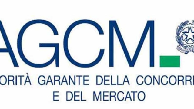 L'AGCM cerca 28 praticanti laureati