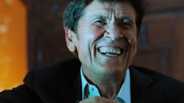 L'isola di Pietro: anticipazioni trama e cast