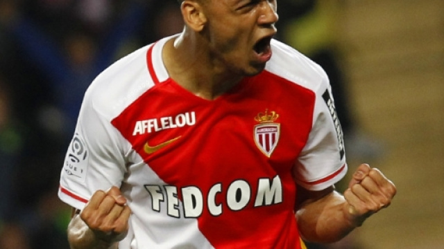 Manchester United target Fabinho says he is likely to stay at ... - thesun.co.uk