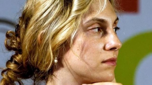 Marianna Madia ha confermato l'assunzione di 450 mila statali con concorsi pubblici e la strada delle pensioni per il ricambio generazionale.