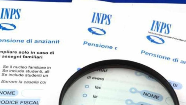 Pensione anticipata e vecchiaia, 5 mesi in pi&ugrave; dal 2019: ecco come fare la verifica.