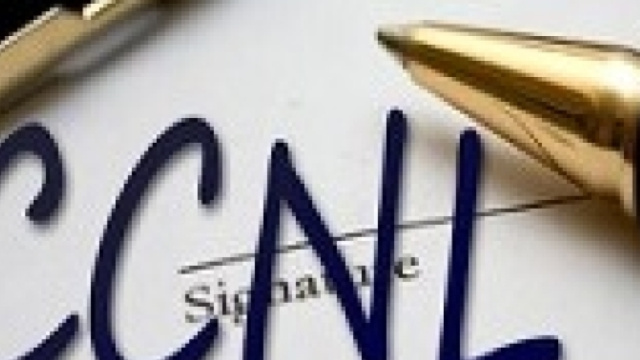 .Permessi retribuiti e non docenti e ata