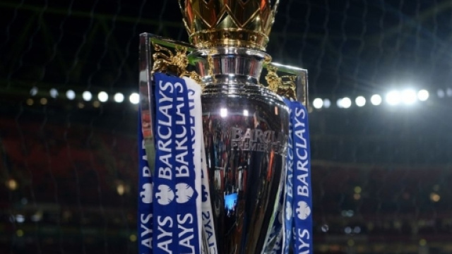 Premier League: come seguire la sesta giornata in diretta TV