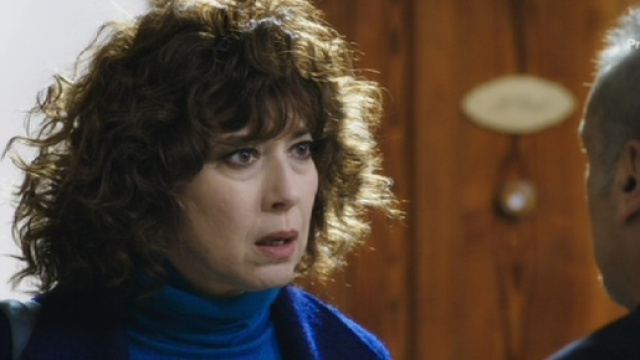 Replica Provaci ancora prof 7 ieri