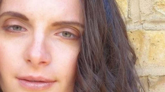 Sophie Lionnet, 21enne vittima del disumano omicidio