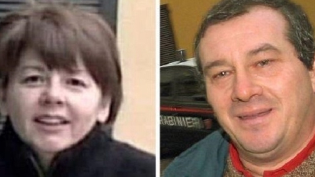 Strage di Erba: controversie e misteri sul caso