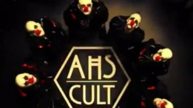 Une nouvelle saison portant sur la politique des Etats Unis