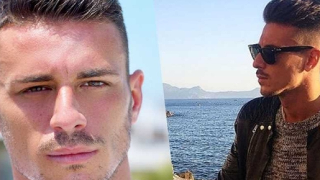 Uomini e Donne, Mattia Marciano potrebbe abbandonare il trono