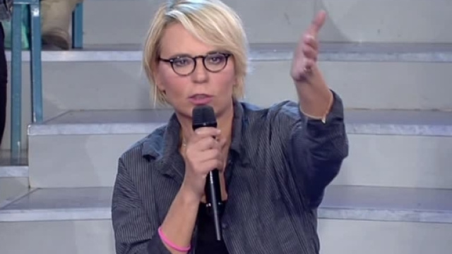 Uomini e Donne, news e anticipazioni