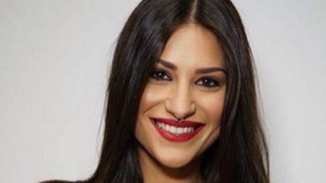 Uomini e Donne news: Ludovica Valli attaccata su Instagram - vadoaincipriarmilnaso.it