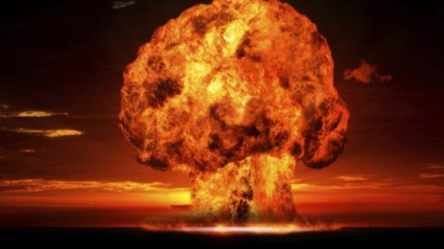 What is an H-bomb? - BBC Newsbeat - bbc.co.uk