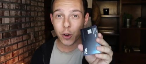 5 ways you can save your money. Image-Graham Stephan/YouTube