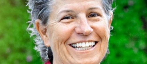 A close discussion with Alex Westmore aka LK Silva