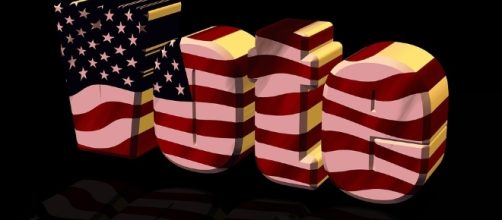 Trump's distraction machine cannot keep Mueller away forever. [Image Credit: Pixabay]