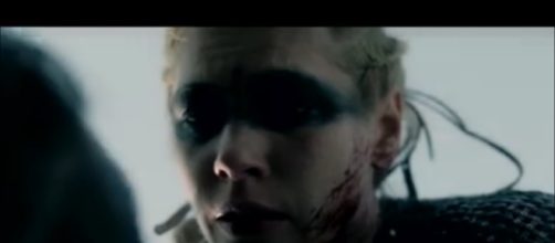 Image from- HISTORY -youtube screenshot