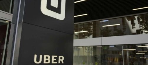 In new setback, Uber to lose license to work in London - SFGate - sfgate.com