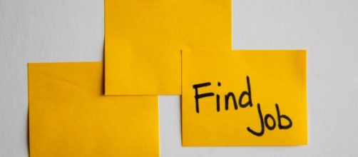 Job search stalls: how to stay optimistic| Free for commercial use | Photo via Flazingo Photos, flickr.com