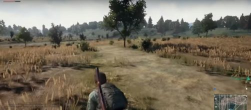 &lsquo;PlayerUnknown's Battlegrounds&rsquo; will receive tons of new contents in the future. Photo via VikkstarPlays - Random Games!/YouTube
