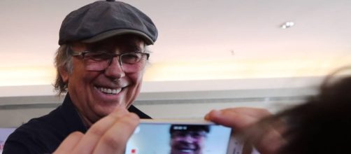 Refer&eacute;ndum Catalu&ntilde;a 1-O: Serrat: el refer&eacute;ndum no es transparente ... - elconfidencial.com