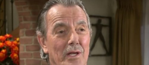 Victor wants to help Victor fight Jack. Newschannel 3. Layla Mahammed. Youtube.com