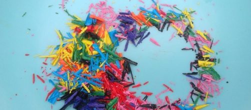 Ways how to get out of a creative slump| Free for commercial use | [Image via AlaitzZabaletaSarobe/Pixabay]