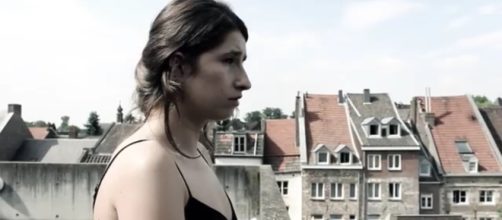 'Woes of the Blue': A dangerous game causing lives--Image source--Ria van Montfort--youtube screenshot