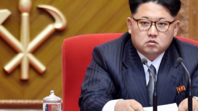 15 cose che forse non sai sulla Corea del Nord - Focus.it - focus.it