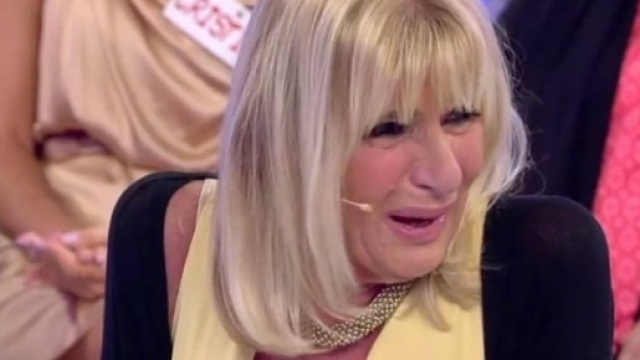 Anticipazioni Uomini e donne: Gemma 'sedotta e abbandonata' ancora una volta.