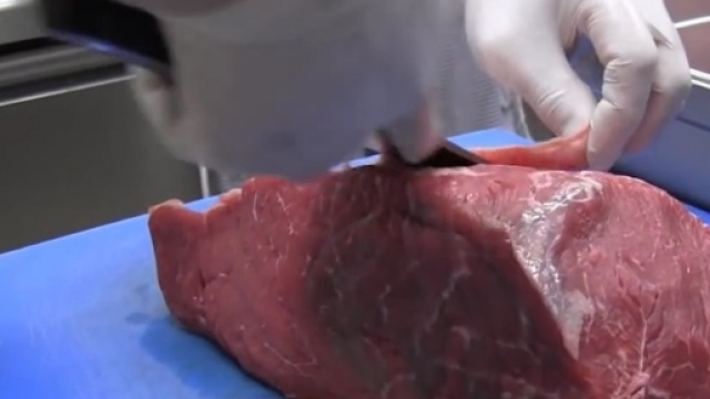 Attenzioni puntate sulla sicurezza nutrizionale e non solo