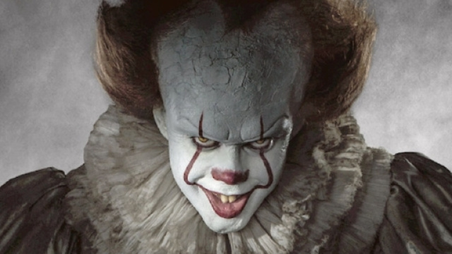 &Ccedil;a &agrave; d&eacute;couvrir dans les salles !