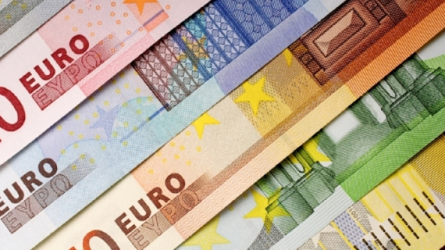 Conti correnti in pericolo? Le ultime