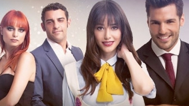 Ecco quali soap turche potrebbero prendere il posto della serie televisiva "Cherry Season" su Canale 5