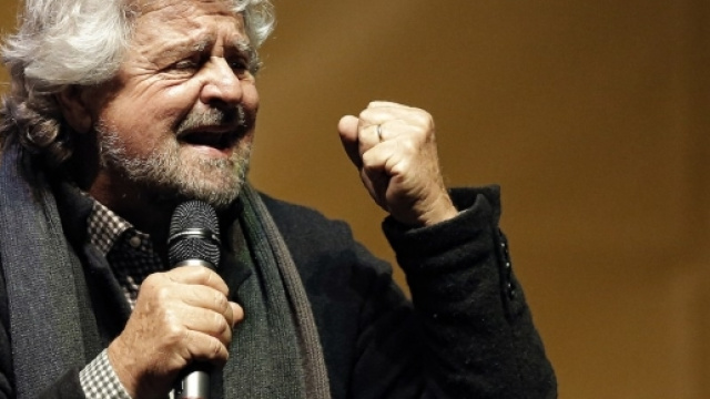 I grillini hanno una componente politica di sinistra? Un'analisi che cerca di spiegare