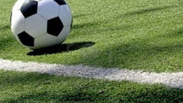 Il calcio animer&agrave; spiagge e campi di Bellaria: un'estate nel segno ... - riminitoday.it