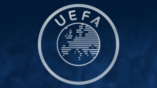Inside UEFA - UEFA.com - uefa.com