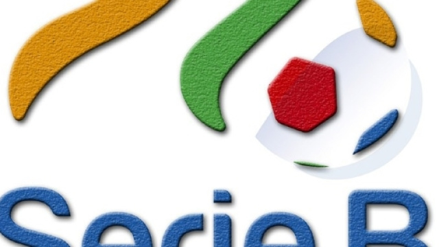 Serie B, 7^ giornata: precedenti e pronostici.