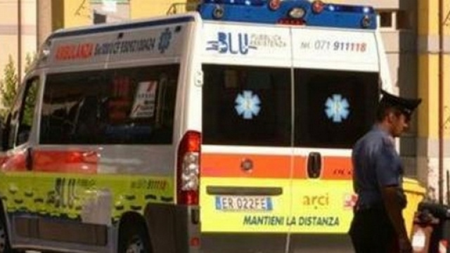 L'episodio di violenza perpetrato ai danni della turista canadese, &egrave; solo l'ultimo avvenuto nella zona di Milano nell'ultimo periodo.