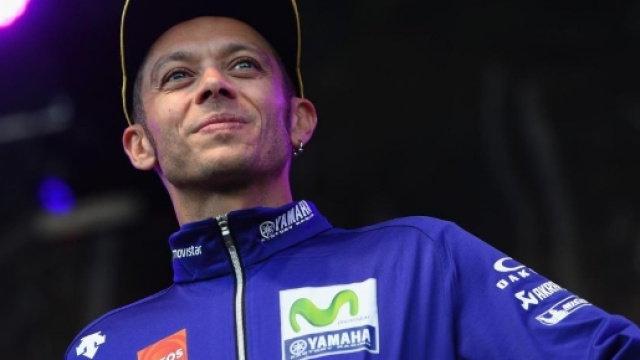 LIVE MotoGP Aragorn: diretta - info tv & streaming