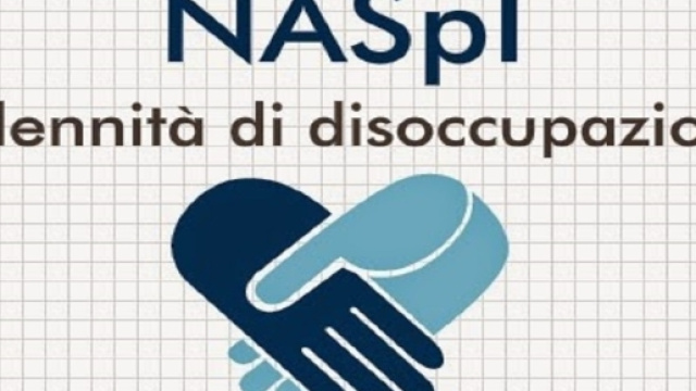 Naspi 2018: requisiti, importi e come presentare domanda, ma potrebbe cambiare qualcosa