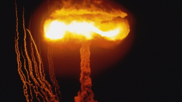 North Korea claims to have successfully tested H-bomb - Redorbit - redorbit.com