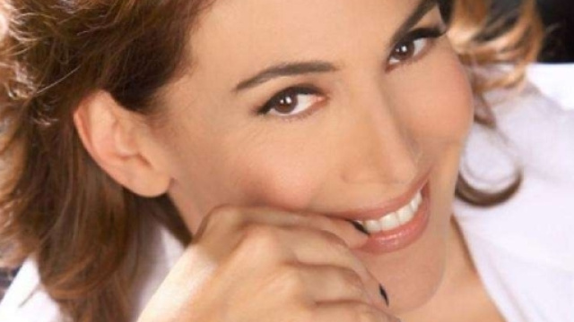 Nuove polemiche per Barbara d'Urso