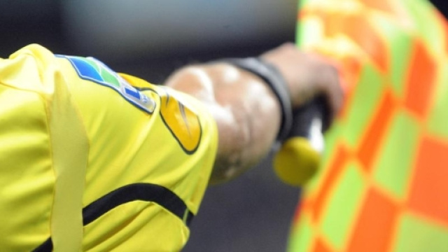 Point Arbitre | Cr&eacute;ances Sports - creancessports.com