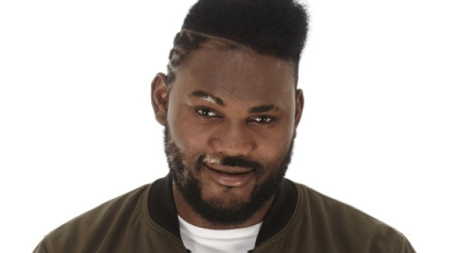 Secret Story 11 : Makao, d&eacute;couvrez son v&eacute;ritable pr&eacute;nom