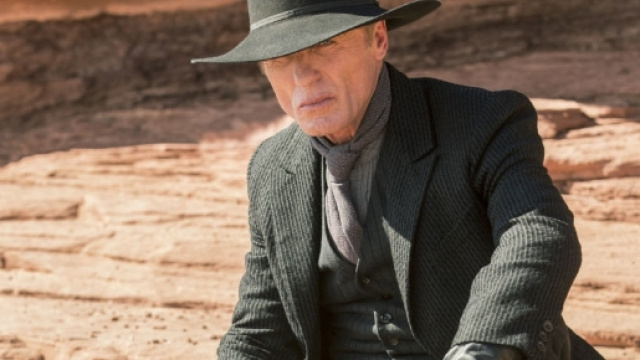 Westworld season 2: release date, cast, filming, fan theories and ... - digitalspy.com