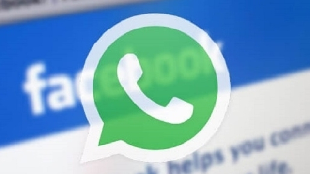 WhatsApp rischia di non poter pi&ugrave; fare a meno di Facebook