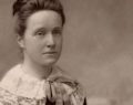 Millicent Garrett Fawcett and the women’s suffrage movement