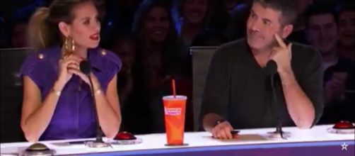 &ldquo;America&rsquo;s Got Talent&rdquo;: What we know so far after the finale--Image source---Got Talent Global--youtube screenshot