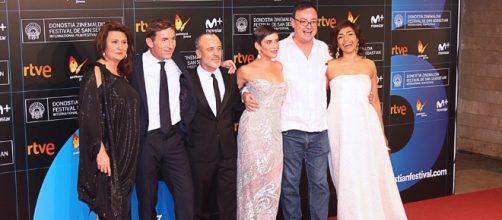 &lsquo;El-autor&rsquo;,-la-pel&iacute;cula-espa&ntilde;ola-candidata-a-la-Concha-de-Oro