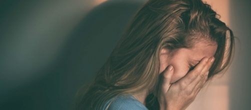 El ser correspondido uno de tantos dilemas del amor