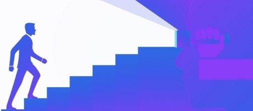 Free illustration: Virtual Reality, Consciousness - Free Image on ... - pixabay.com